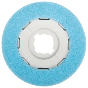 Disco korongok