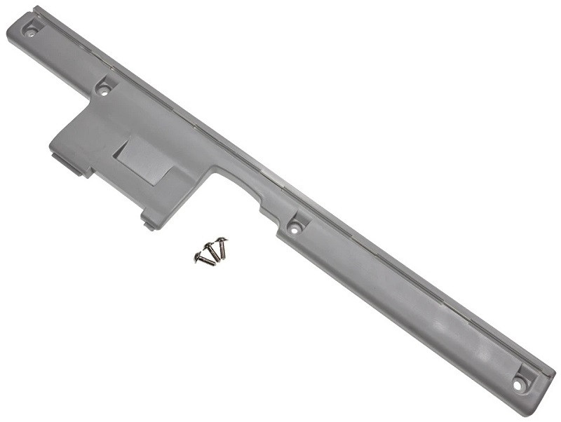 SEBO XP30 kefe tartó burkolat - 52130HG