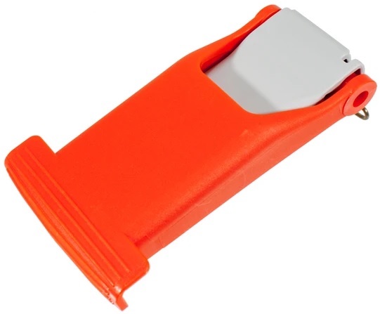 SEBO XP10, XP20, XP30 lábpedál - 52009OR