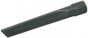 SEBO Airbelt K fugafej - 1092GS