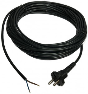 SEBO DART hálózati kábel - 7128DG