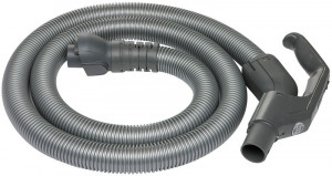 SEBO Airbelt K3 Komfort komplett gégecső - 6379SE