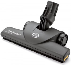 SEBO PARQUET fej - 7200GS