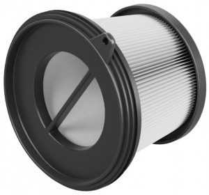 SEBO BALANCE A1 motorvédő szűrőszett - 8850ER