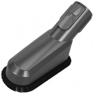 SEBO BALANCE A1 felülettisztító kefe - 8833ER