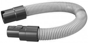 SEBO BALANCE A1 hosszabbító tömlő - 8830ER