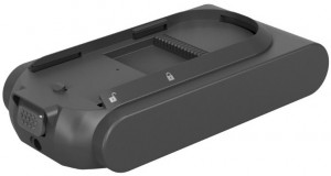 SEBO BALANCE A1 akkumulátor - 95020SE