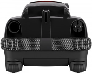 SEBO Airbelt K1 Nero porszívó - 92660SF
