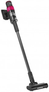SEBO BALANCE A1 MAGENTA akkumulátoros porszívó - 95002SE