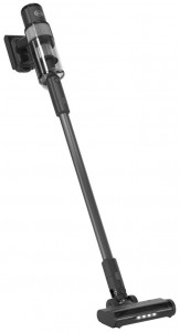 SEBO BALANCE A1 GREY akkumulátoros porszívó - 95000SE