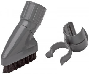 SEBO K / E porkefe rögzítőcsipesszel - 6728ER