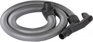 SEBO Airbelt D4 komplett gégecső - 8119ER