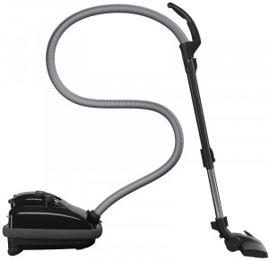 SEBO Airbelt K1 One porszívó - 92660SE