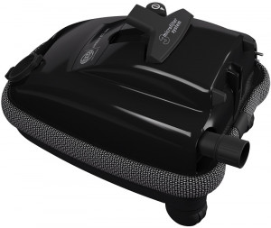 SEBO Airbelt K1 One porszívó - 92660SE