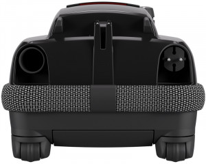 SEBO Airbelt K1 One porszívó - 92660SE