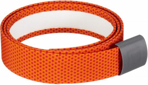 SEBO Airbelt K, C, D levegő szűrő - 6047ER03