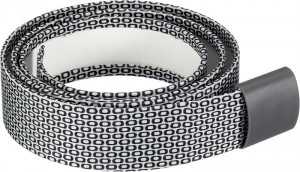 SEBO Airbelt K, C, D levegő szűrő - 6047ER07