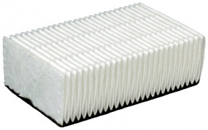 SEBO EVOLUTION 320, 370, 470 kimeneti levegőszűrő - 50170ER