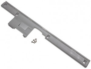 SEBO XP20 kefe tartó burkolat - 52120HG
