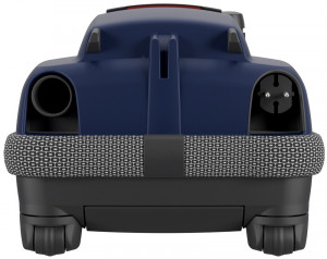 SEBO Airbelt K3 Komfort porszívó - 92689SE