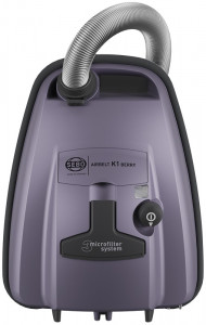 SEBO Airbelt K1 Berry porszívó - 93668SE