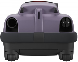 SEBO Airbelt K1 Berry porszívó - 93668SE