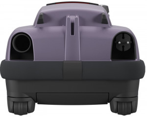 SEBO Airbelt K1 Berry porszívó - 93668SE