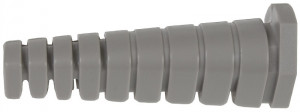 SEBO XP1, XP2, XP3, XP10, XP20, XP30 törésgátló - 5359HE