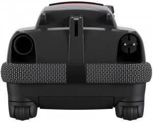 SEBO Airbelt K3 Premium 2.0 porszívó - 92692SE