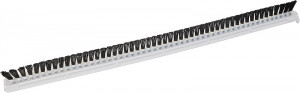 SEBO EVOLUTION 300 standard kefecsík - 50415