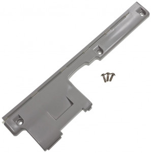 SEBO XP10 kefe tartó burkolat - 52110HG