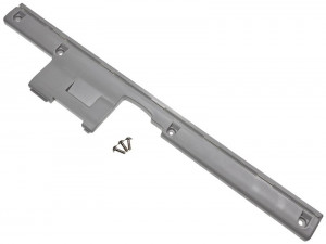 SEBO XP30 kefe tartó burkolat - 52130HG
