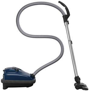 SEBO Airbelt K1 Parkett porszívó - 92664SE