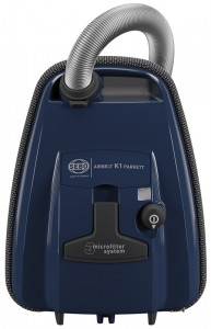 SEBO Airbelt K1 Parkett porszívó - 92664SE