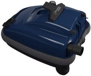 SEBO Airbelt K1 Parkett porszívó - 92664SE