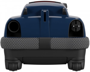 SEBO Airbelt K1 Parkett porszívó - 92664SE
