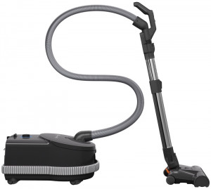 SEBO Airbelt D4 Premium 2.0 porszívó - 90953SF