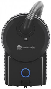 SEBO Airbelt D4 Premium 2.0 porszívó - 90953SF
