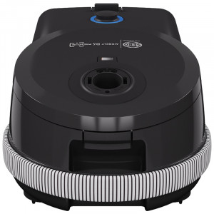 SEBO Airbelt D4 Premium 2.0 porszívó - 90953SF