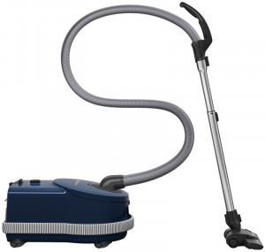 SEBO Airbelt D3 Parkett porszívó - 90924SE