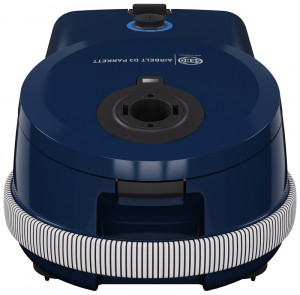 SEBO Airbelt D3 Parkett porszívó - 90924SE