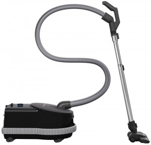 SEBO Airbelt D4 Komfort porszívó - 90930SE