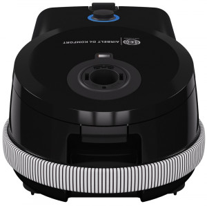 SEBO Airbelt D4 Komfort porszívó - 90930SE