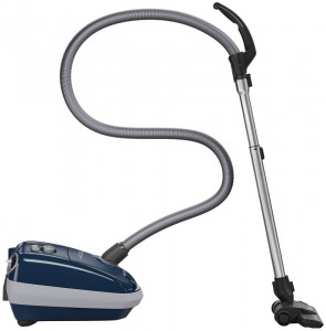 SEBO Airbelt E1 Parkett porszívó - 92624SE