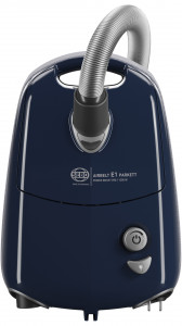 SEBO Airbelt E1 Parkett porszívó - 92624SE