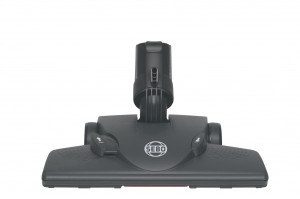 SEBO Felix 1 Premium Rosso álló porszívó - 90813SF