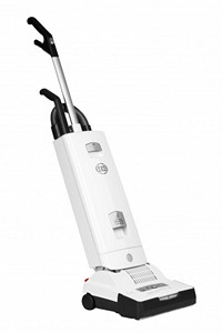 SEBO Automatic X7 Boost álló porszívó - 91543SF