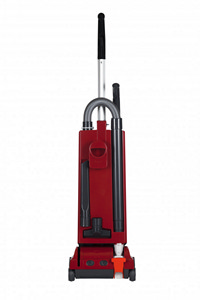 SEBO Automatic X7 Plus álló porszívó - 91509SF