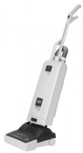 SEBO Automatic XP10 professzionális álló porszívó - 90547