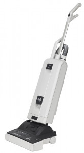 SEBO Automatic XP20 professzionális álló porszívó - 90548